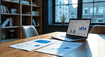 Ökonomische Aspekte des Mietrechts (7/10)