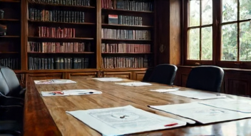 Ökonomische Aspekte des Rechts: Recht und Wirtschaft (8/10)