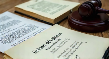 Ökonomische Aspekte des Urheberrechts (8/10)