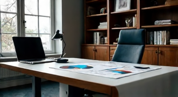 Ökonomische Aspekte des Urheberrechts (8/10)