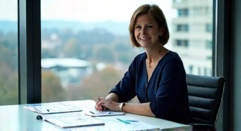 Ökonomische Aspekte durch Dr. Schmitt (8/10)