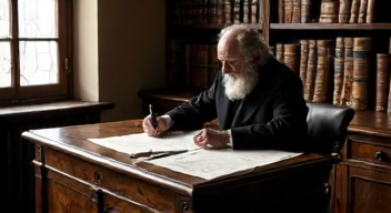 Ökonomische Aspekte im Eigentumsrecht (8/10)