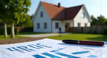 Ökonomische Aspekte im Nachbarrecht (8/10)