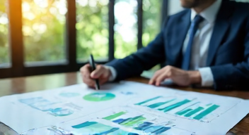 Ökonomische Aspekte von Bewertungen (8/10)