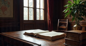 Ökonomische Aspekte von Erbschaften (8/10)