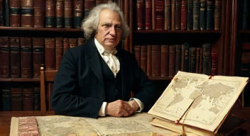 Ökonomische Aspekte von Umgangsregelungen (8/10)