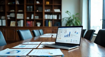 Ökonomische Aspekte von Versicherungsklauseln (8/10)