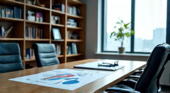 Ökonomische Aspekte von Zwangsmaßnahmen (8/10)