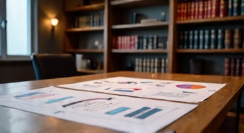 Ökonomische Aspekte von Zwangsversteigerungen (8/10)