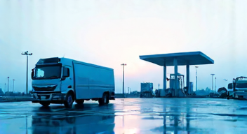 Ökonomische Auswirkungen der Dieselklage (7/10)