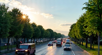 Ökonomische Auswirkungen der Dieselklagen (7/10)