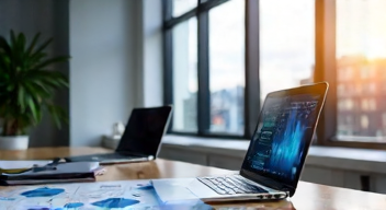 Ökonomische Auswirkungen der Haftung (8/10)