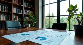 Ökonomische Auswirkungen der Mietpreisbremse