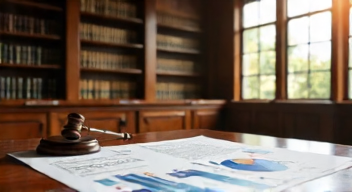 Ökonomische Auswirkungen der Rechtsprechung (8/10)