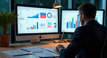 Ökonomische Auswirkungen des Betrugs (5/10)