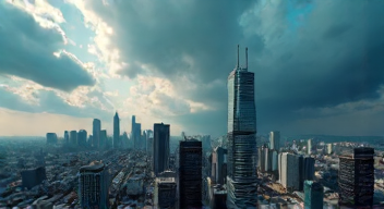 Ökonomische Auswirkungen des Misstrauens auf das Finanzsystem (8/10)