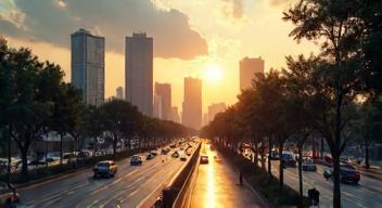 Ökonomische Auswirkungen: Dr. Max Weber (8/10)