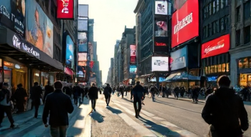 Ökonomische Auswirkungen unlauterer Werbung (8/10)