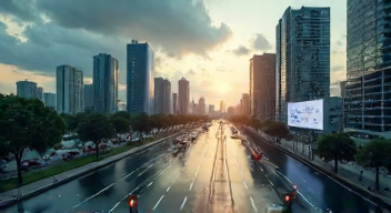 Ökonomische Auswirkungen von Betrug (8/10)