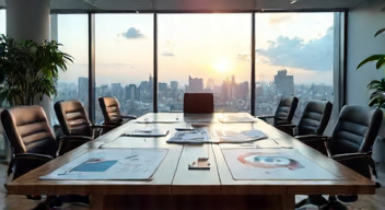 Ökonomische Auswirkungen von Kartellverfahren (8/10)