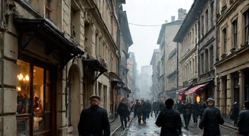 Ökonomische Auswirkungen von Mietverhältnissen (8/10)