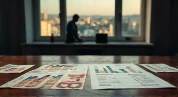 Ökonomische Auswirkungen von sexueller Gewalt (8/10)