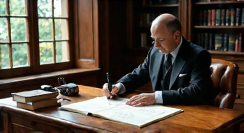 Ökonomische Betrachtungen der Einziehung (8/10)