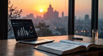 Ökonomische Betrachtungen des Datenschutzes (8/10)