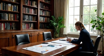 Ökonomische Betrachtungen von Kriminalität (8/10)