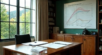 Ökonomische Betrachtungen zum Atomausstieg (8/10)