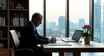 Ökonomische Betrachtungen zur Datenspeicherung (8/10)