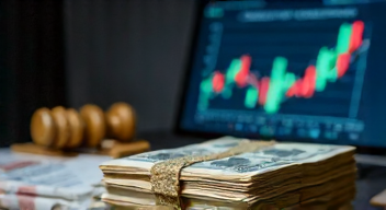 Ökonomische Dimensionen des Urheberrechts (8/10)