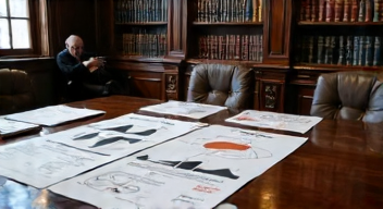 Ökonomische Dimensionen im NSU-Verfahren (8/10)