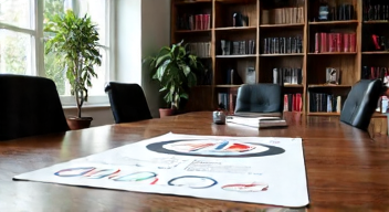 Ökonomische Dimensionen psychischer Erkrankungen (8/10)