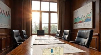 Ökonomische Einflüsse auf die Rechtsprechung (8/10)