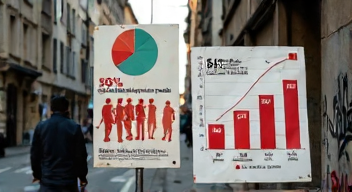 Ökonomische Einflüsse auf Gewalt (7/10)