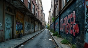 Ökonomische Einflüsse auf kriminelles Verhalten (7/10)