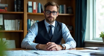 Ökonomische Faktoren und Gewalt: Dr. Lukas Weber analysiert (8/10)