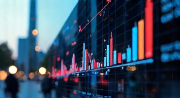 Ökonomische Faktoren und ihre Auswirkungen (8/10)