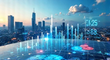 Ökonomische Faktoren und ihre Einflussnahme (8/10)