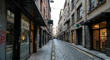 Ökonomische Faktoren und Kriminalität (8/10)