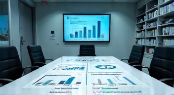 Ökonomische Folgen von Betrug im Gesundheitswesen (8/10)