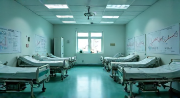 Ökonomische Folgen von Impfschäden (8/10)