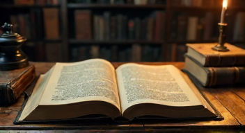 Ökonomische Implikationen der Informationspolitik (7/10)