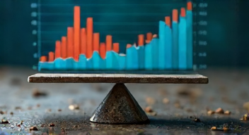 Ökonomische Implikationen der Klimaklagen (8/10)