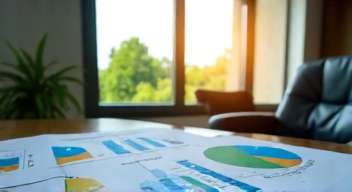 Ökonomische Implikationen der Versicherungsklausel (8/10)