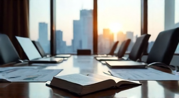 Ökonomische Implikationen von Erbschleicherei (8/10)