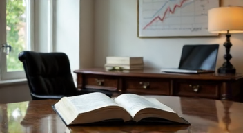 Ökonomische Implikationen von Untreue (8/10)