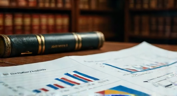 Ökonomische Konsequenzen der AGB-Reformen (8/10)