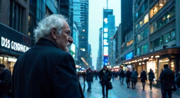 Ökonomische Konsequenzen der Marktbeherrschung (8/10)